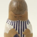 786 5005 Figurin